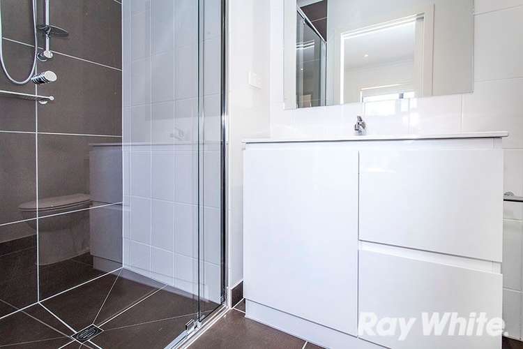 Third view of Homely townhouse listing, 5/29 Stamford Crescent, Rowville VIC 3178