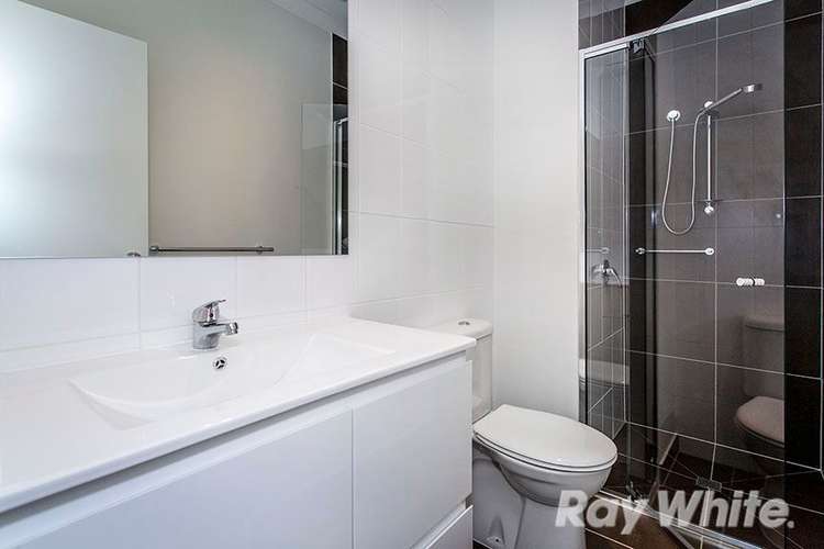Fifth view of Homely townhouse listing, 5/29 Stamford Crescent, Rowville VIC 3178