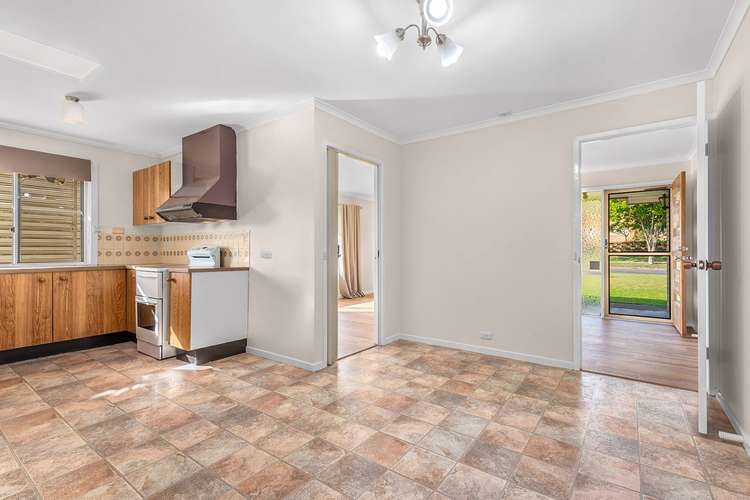 Third view of Homely house listing, 136 Sapphire Street, Holland Park QLD 4121