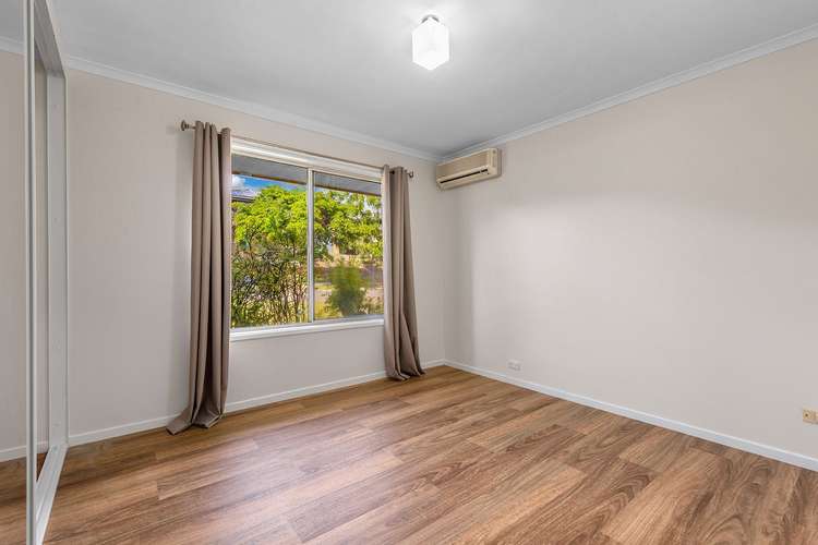 Fifth view of Homely house listing, 136 Sapphire Street, Holland Park QLD 4121