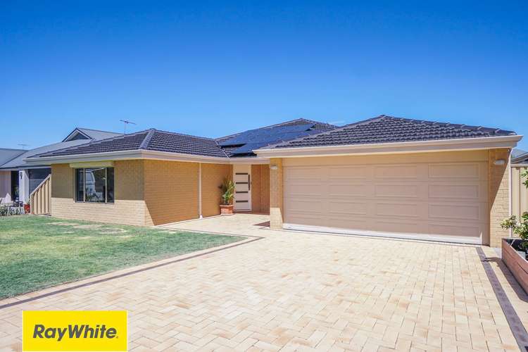 Third view of Homely house listing, 151 West Parade, South Guildford WA 6055