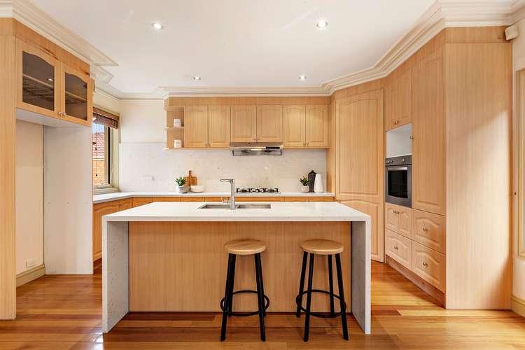 Second view of Homely house listing, 2 Coonil Street, Oakleigh South VIC 3167