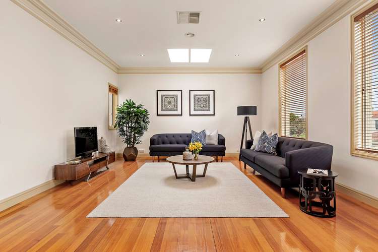 Third view of Homely house listing, 2 Coonil Street, Oakleigh South VIC 3167