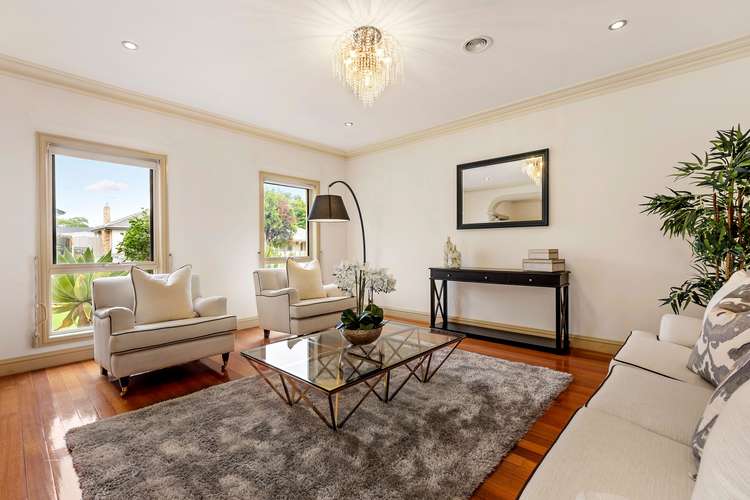 Fifth view of Homely house listing, 2 Coonil Street, Oakleigh South VIC 3167