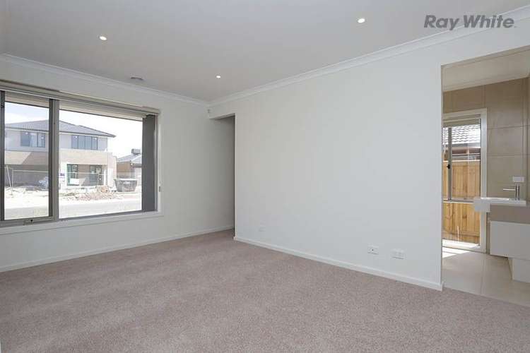 Second view of Homely house listing, 91 Bondi Parade, Point Cook VIC 3030