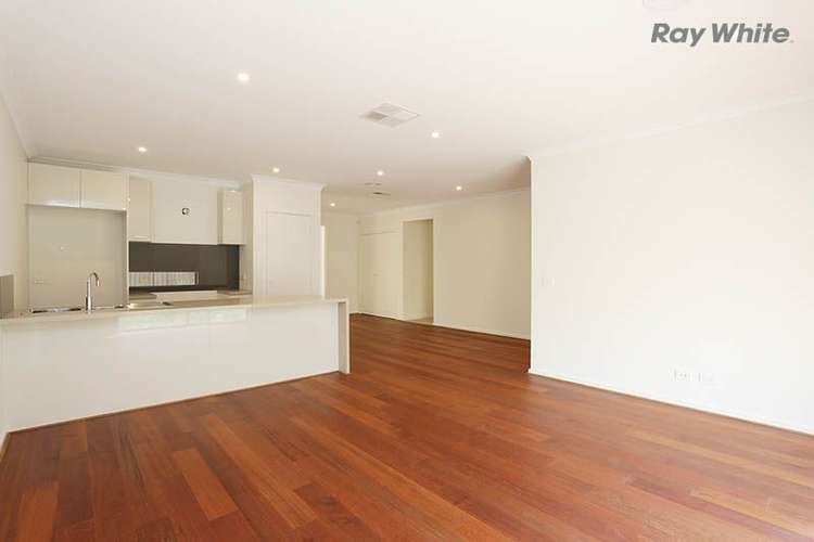 Third view of Homely house listing, 91 Bondi Parade, Point Cook VIC 3030