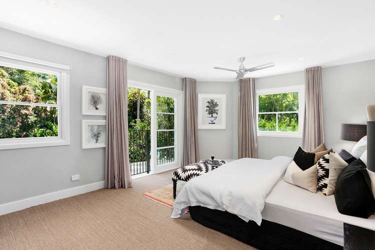 Sixth view of Homely house listing, 12 Cambridge Avenue, Vaucluse NSW 2030