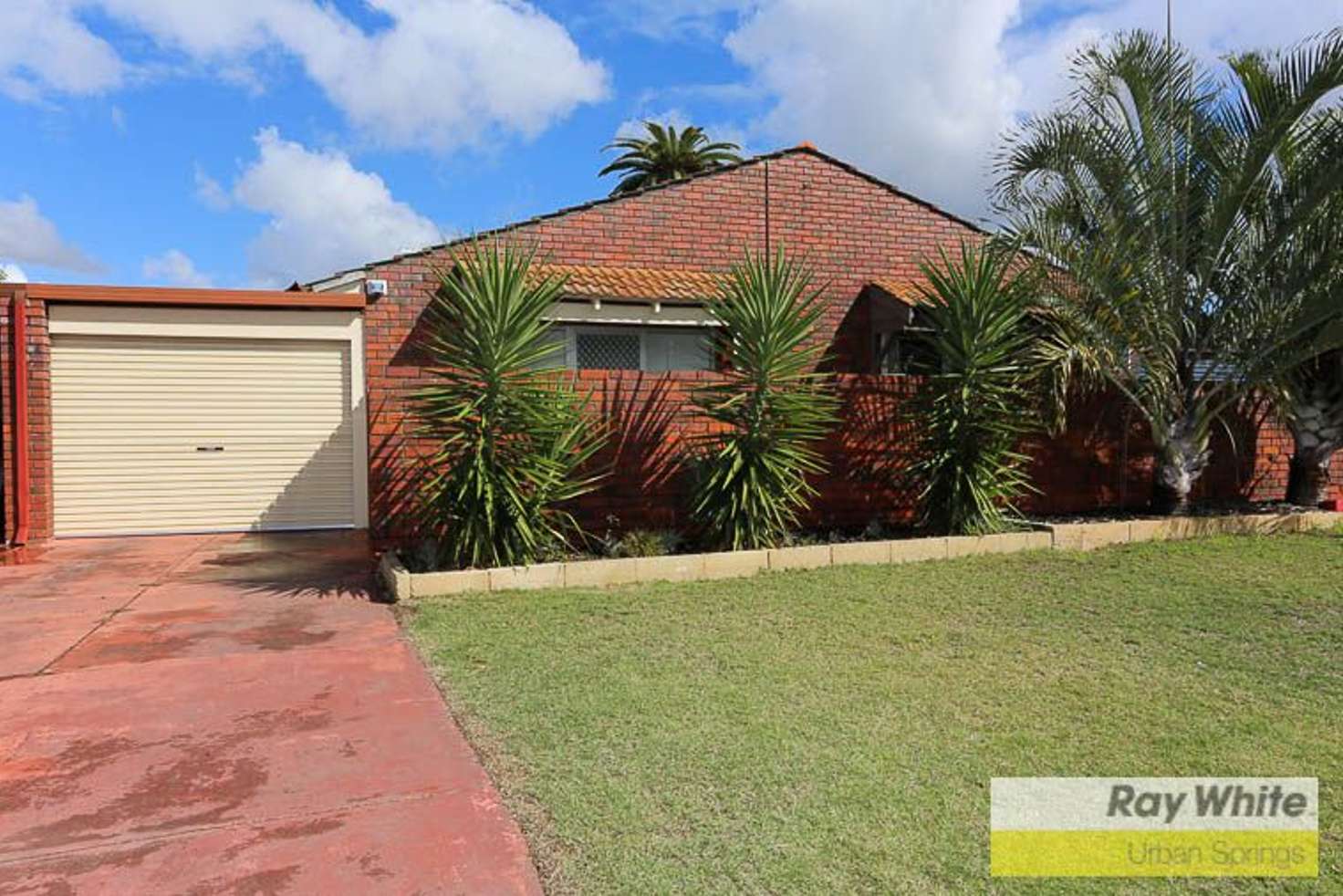 Main view of Homely house listing, 12c Martin Avenue, Rivervale WA 6103