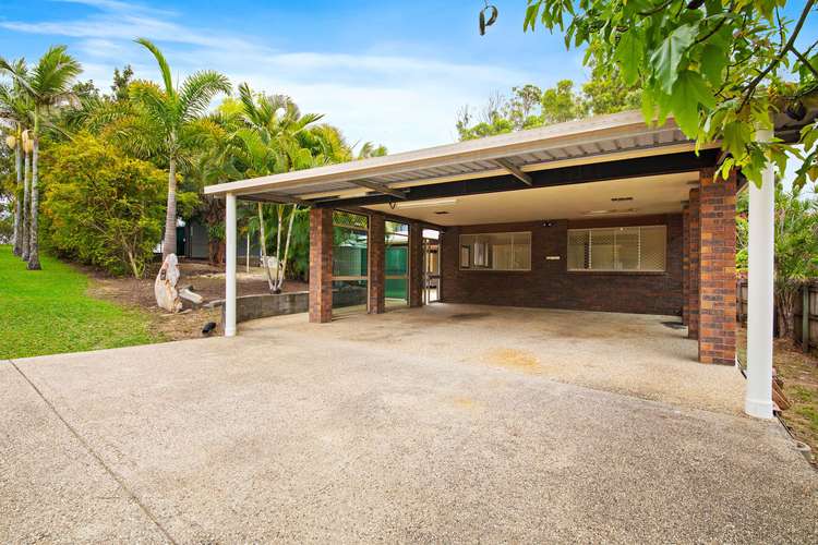 Second view of Homely house listing, 6 Coronet Street, Peregian Springs QLD 4573