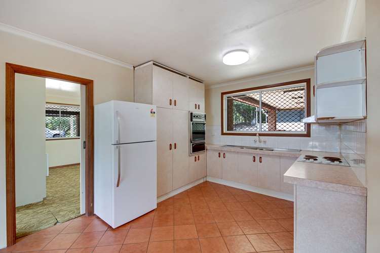 Fourth view of Homely house listing, 6 Coronet Street, Peregian Springs QLD 4573