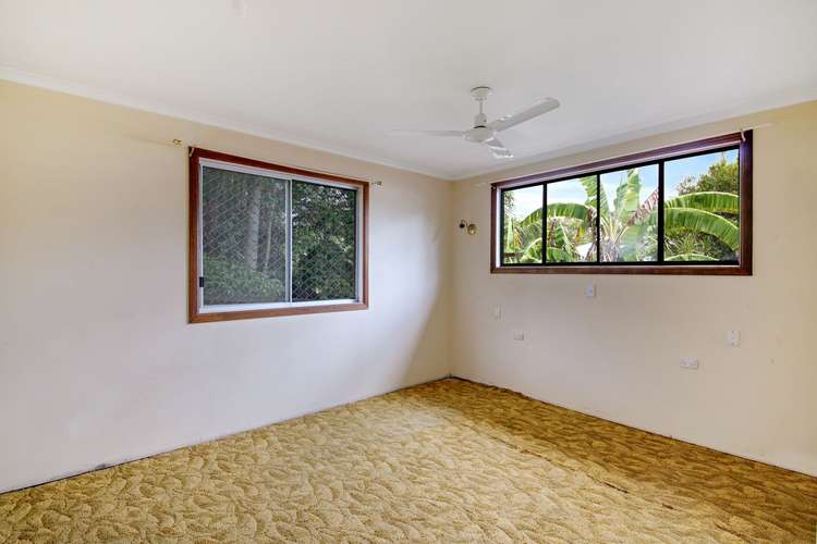 Fifth view of Homely house listing, 6 Coronet Street, Peregian Springs QLD 4573