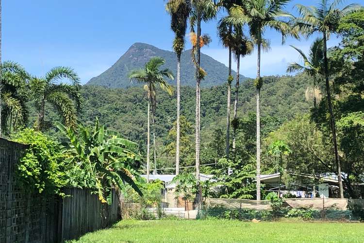Third view of Homely residentialLand listing, 77 Alchera Drive, Mossman QLD 4873