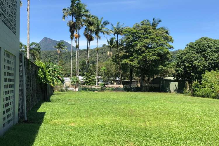 Fifth view of Homely residentialLand listing, 77 Alchera Drive, Mossman QLD 4873