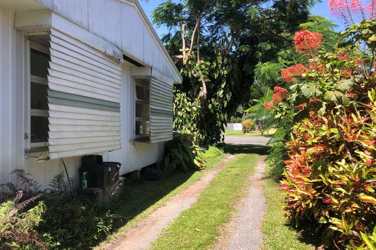 Second view of Homely house listing, 46 Alchera Drive, Mossman QLD 4873