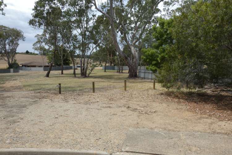 Third view of Homely residentialLand listing, Lot 47 Caledonia Avenue, Woodside SA 5244