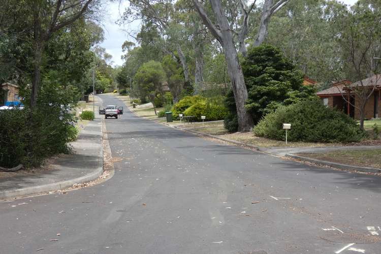 Fifth view of Homely residentialLand listing, Lot 47 Caledonia Avenue, Woodside SA 5244