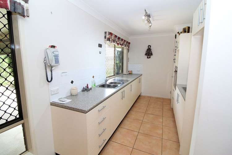 Fifth view of Homely house listing, 9 Samuel Avenue, Crows Nest QLD 4355