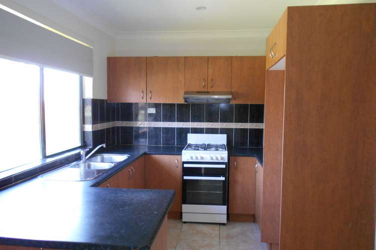 Fifth view of Homely house listing, 120 Strickland Crescent, Ashcroft NSW 2168