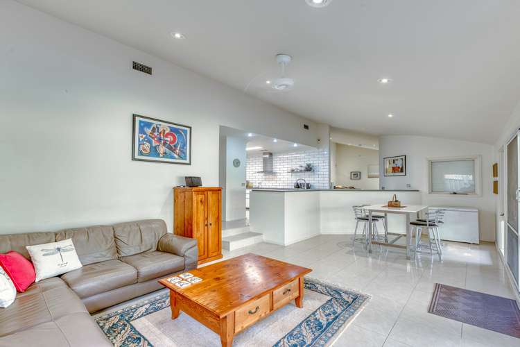 Sixth view of Homely house listing, 84 McCall Avenue, Camden South NSW 2570