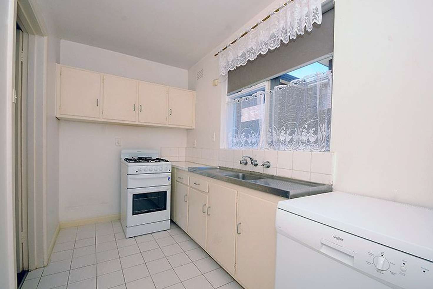 Main view of Homely apartment listing, 2/63 Ulupna Road, Ormond VIC 3204