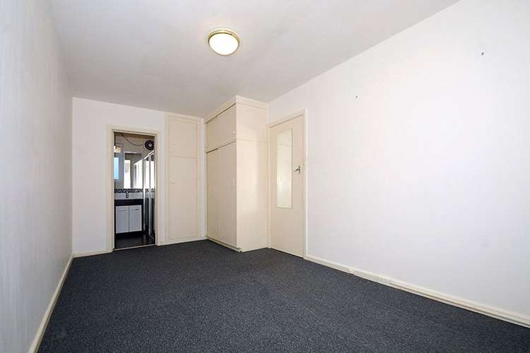 Third view of Homely apartment listing, 2/63 Ulupna Road, Ormond VIC 3204