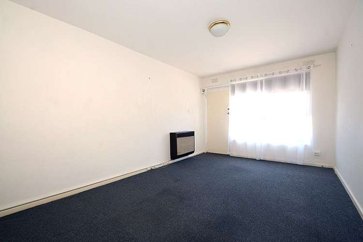 Fifth view of Homely apartment listing, 2/63 Ulupna Road, Ormond VIC 3204