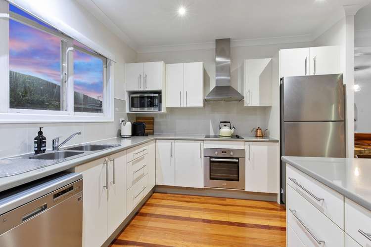 Third view of Homely house listing, 77 Holland Road, Holland Park QLD 4121