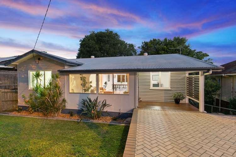 Fourth view of Homely house listing, 77 Holland Road, Holland Park QLD 4121