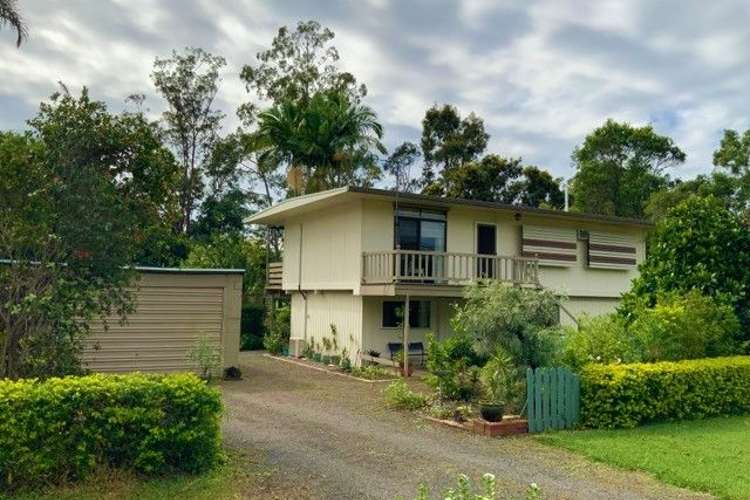 47 Burys Road, Beerwah QLD 4519