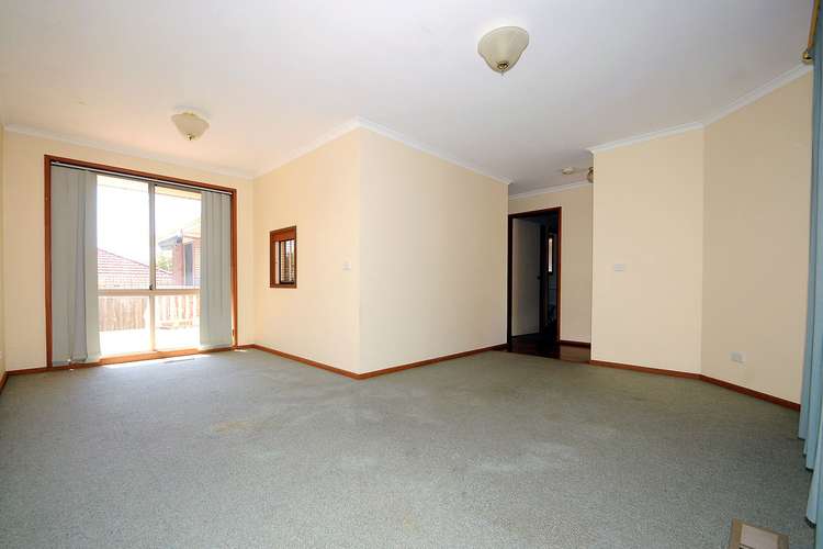 Third view of Homely house listing, 7 Clematis Street, Glen Waverley VIC 3150