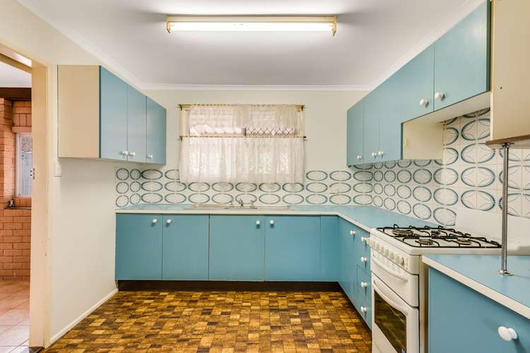 Third view of Homely house listing, 281 North Street, Wilsonton Heights QLD 4350