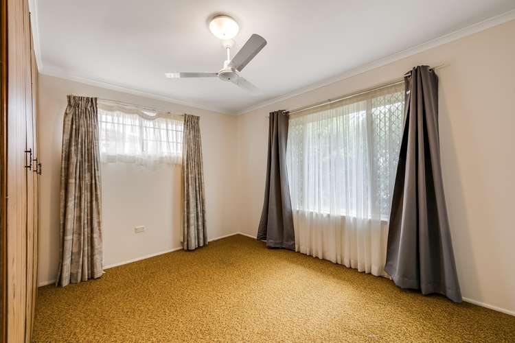 Fourth view of Homely house listing, 281 North Street, Wilsonton Heights QLD 4350