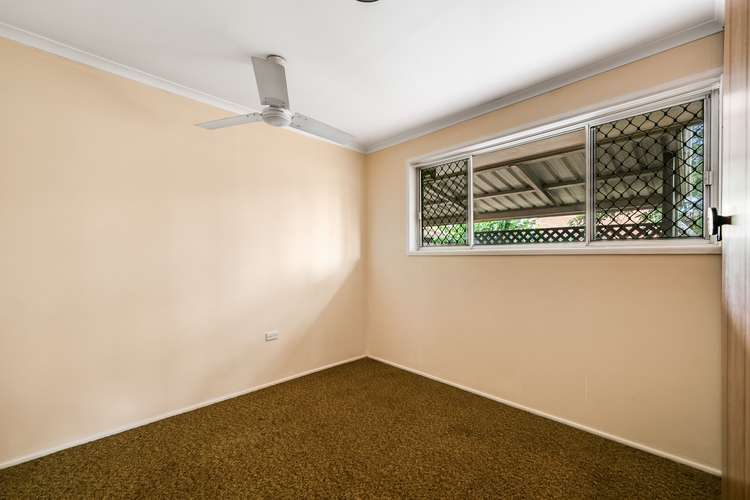 Sixth view of Homely house listing, 281 North Street, Wilsonton Heights QLD 4350