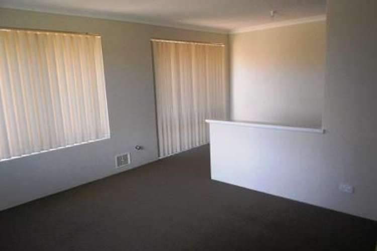 Second view of Homely house listing, 44 Pitchford Glade, Clarkson WA 6030