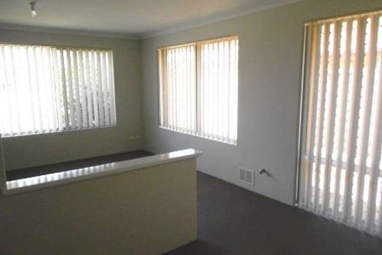 Third view of Homely house listing, 44 Pitchford Glade, Clarkson WA 6030