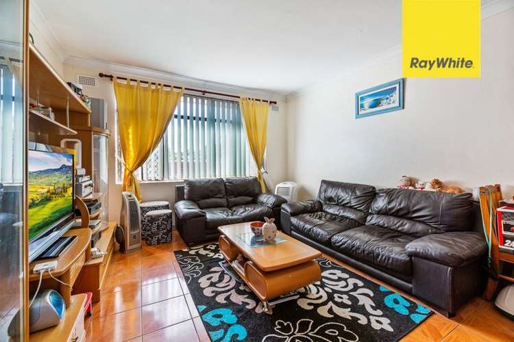 Second view of Homely unit listing, 14/250 Lakemba Street, Lakemba NSW 2195