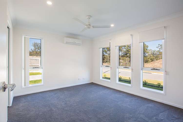 Fourth view of Homely house listing, 2/1 Barron Court, Pimpama QLD 4209