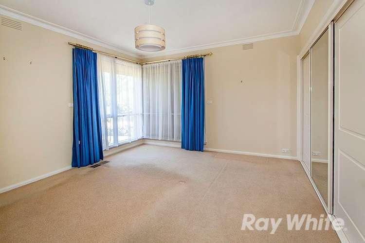 Fifth view of Homely house listing, 25 Delmore Crescent, Glen Waverley VIC 3150