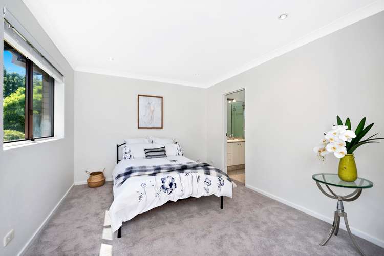 Sixth view of Homely townhouse listing, 4/56-58 Greenwich Road, Greenwich NSW 2065