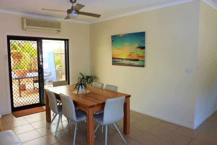 Fifth view of Homely house listing, 5 Osborne Court, Bordertown SA 5268