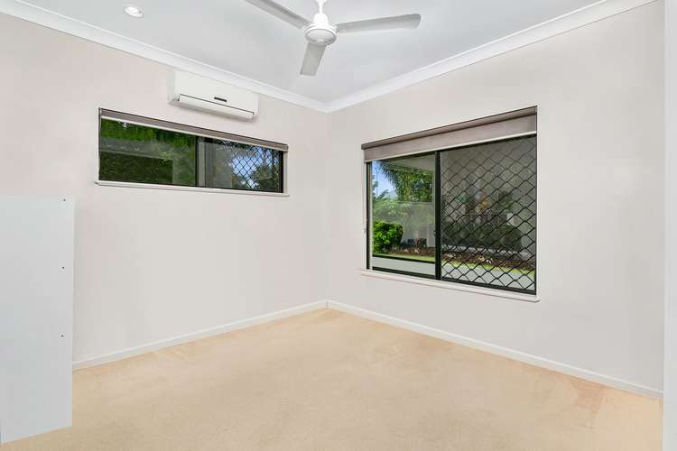 Sixth view of Homely house listing, 2 Murrinda Gardens, Trinity Park QLD 4879