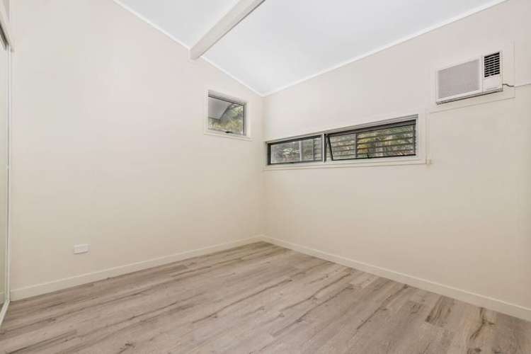 Third view of Homely apartment listing, 18C Brigalow Street, Paddington QLD 4064