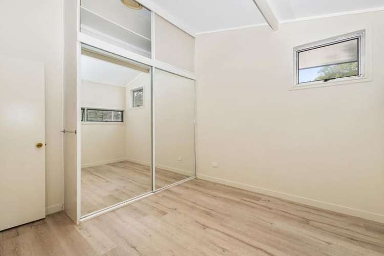Fifth view of Homely apartment listing, 18C Brigalow Street, Paddington QLD 4064