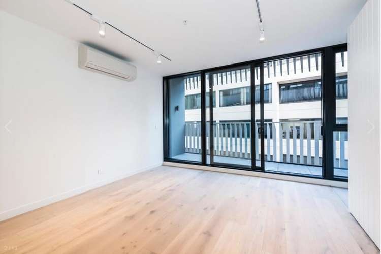 Main view of Homely apartment listing, 205/75-77 Palmerston Crescent, South Melbourne VIC 3205