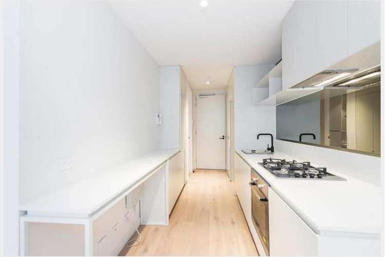 Third view of Homely apartment listing, 205/75-77 Palmerston Crescent, South Melbourne VIC 3205