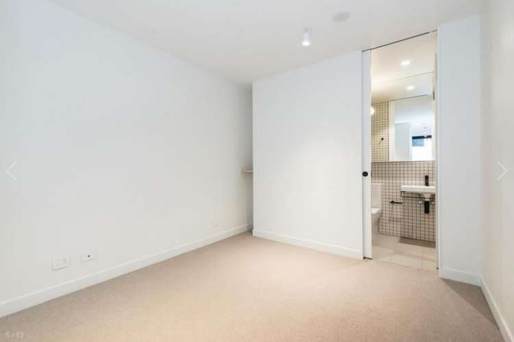 Fourth view of Homely apartment listing, 205/75-77 Palmerston Crescent, South Melbourne VIC 3205