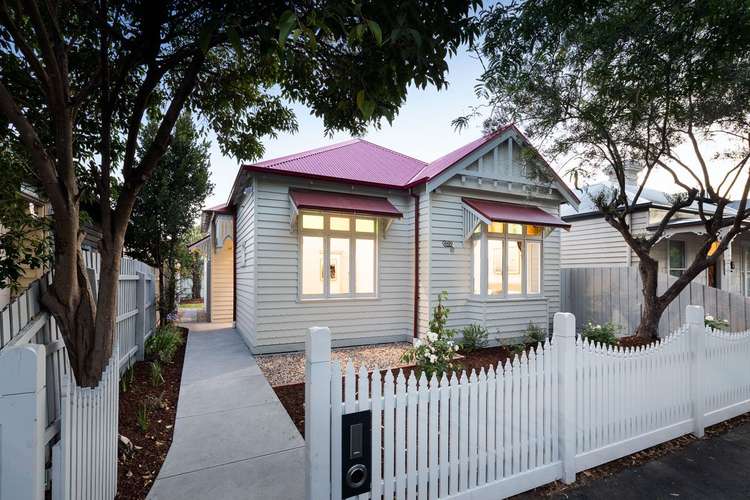 68 St Phillip Street, Brunswick East VIC 3057