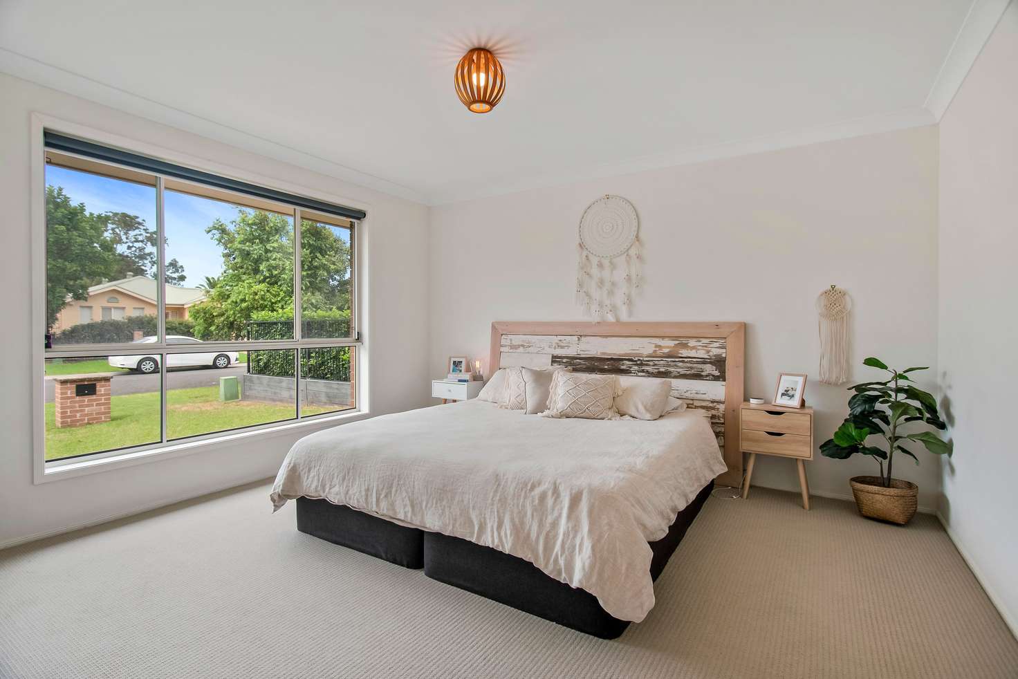 Main view of Homely house listing, 3 Burradoo Crescent, Nowra NSW 2541