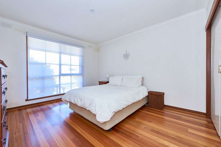 Fourth view of Homely unit listing, 3/10 Epsom Road, Mordialloc VIC 3195