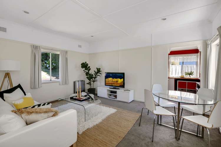 Main view of Homely house listing, 236 Bathurst Road, Katoomba NSW 2780